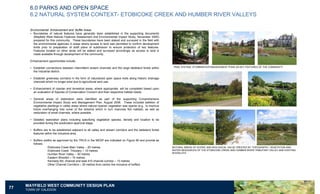 MayfieldWestCommunityDesignPlanFINALNov292007 | PDF