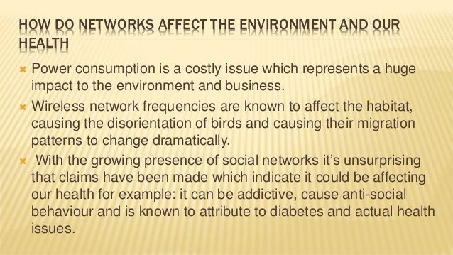 An Essay On Science What Business And Social Problems Does Data Center Power Consumption Cause Argumentative Essay Thesis Statement Examples also English Sample Essays What Business And Social Problems Does Data Center Power Consumption Health Essays