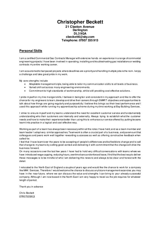 Crm for personal networking picture