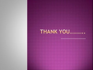 ………………………………
 