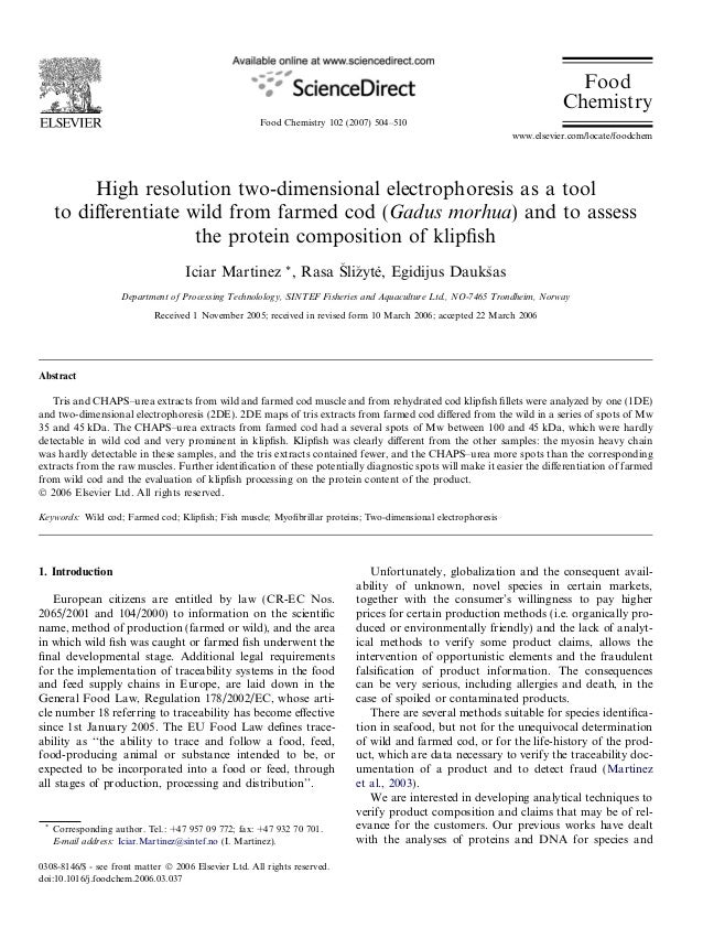 composition cod e of electrophoresis to a two differen⦠as resolution tool High dimensional composition cod e of electrophoresis to a two differen⦠as resolution tool High dimensional