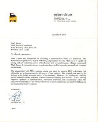 Eni-Letter-12-3-2012
