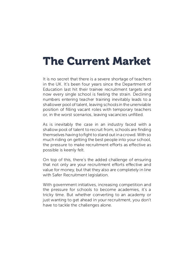 EducationWhitePaper (2)