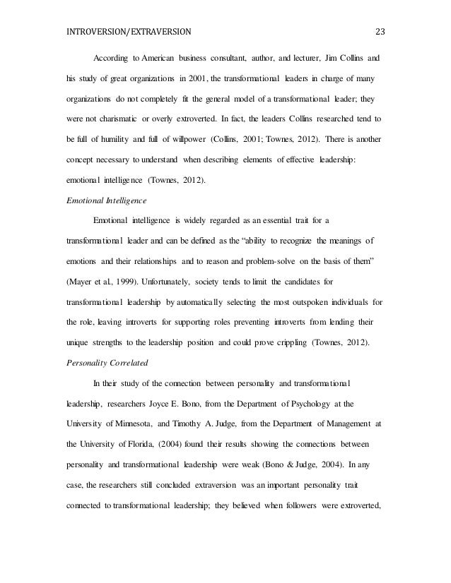 Digital signal processing: a review journal picture