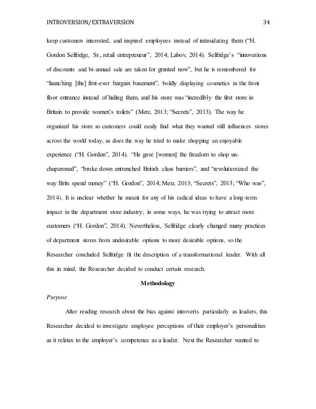 Digital signal processing impact factor image