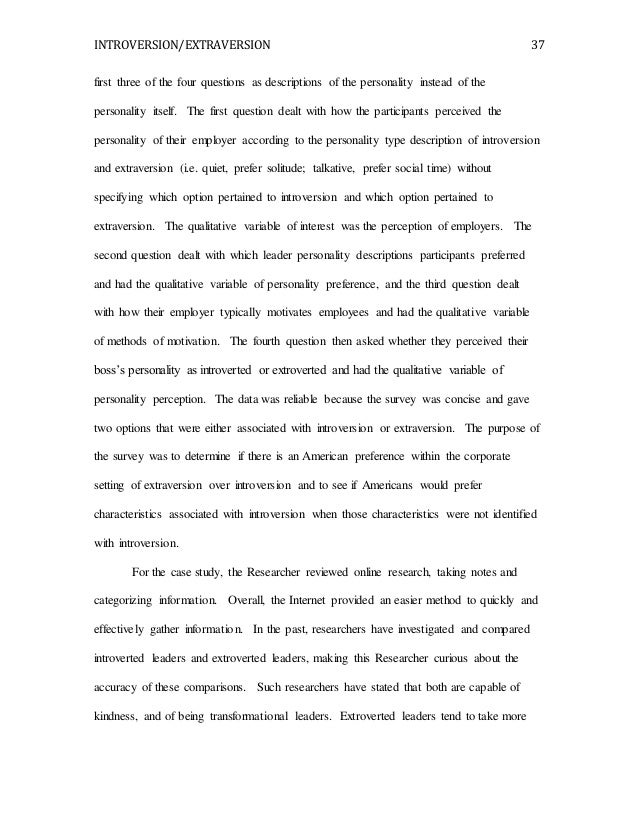 Digital signal processing lectures image