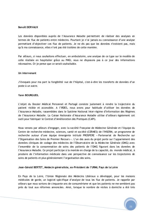 Rencontres de la baule 2018