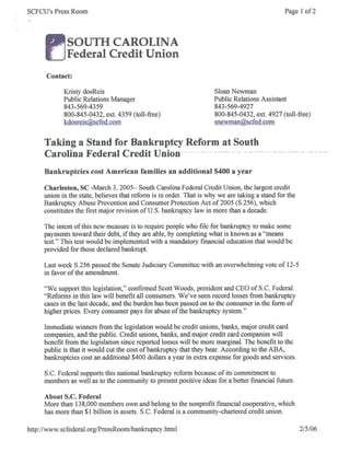 Sloan_Writing_Samples_until_2006