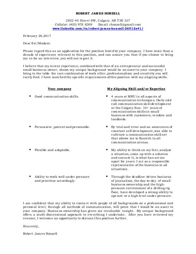 help with grant writing monash university i have good communications cover letters