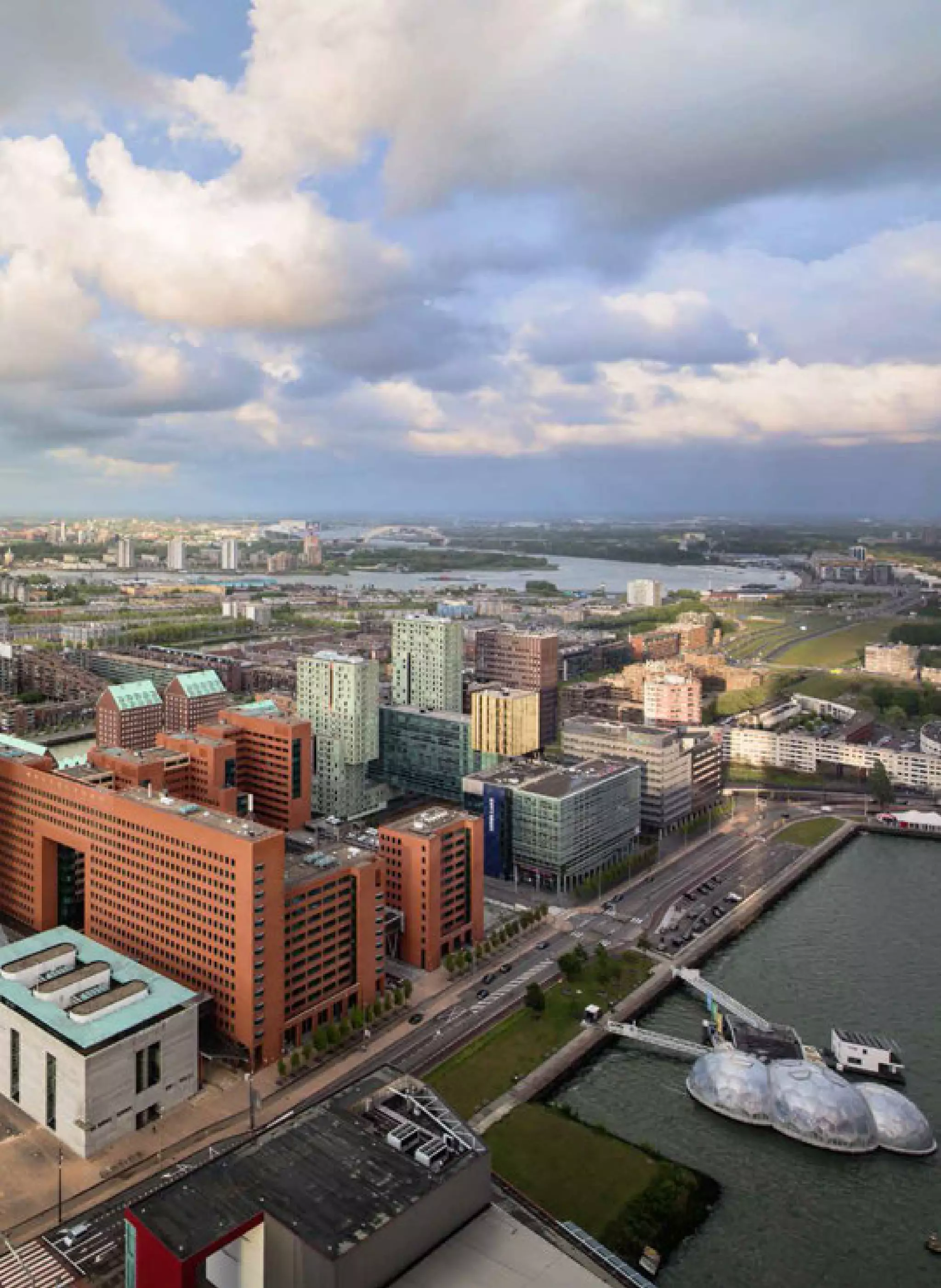 Motion10_InMotion-magazine_online test 2 | PDF