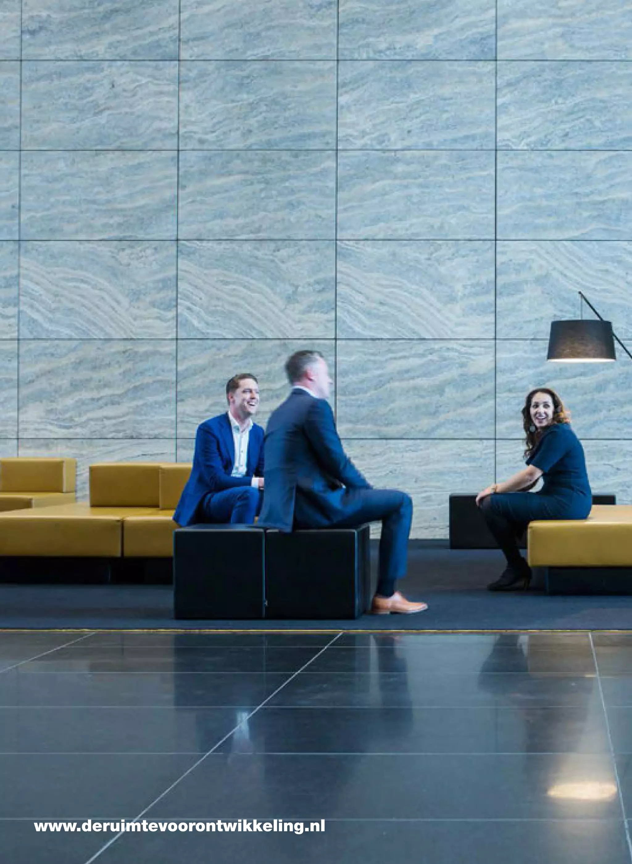 Motion10_InMotion-magazine_online test 2 | PDF