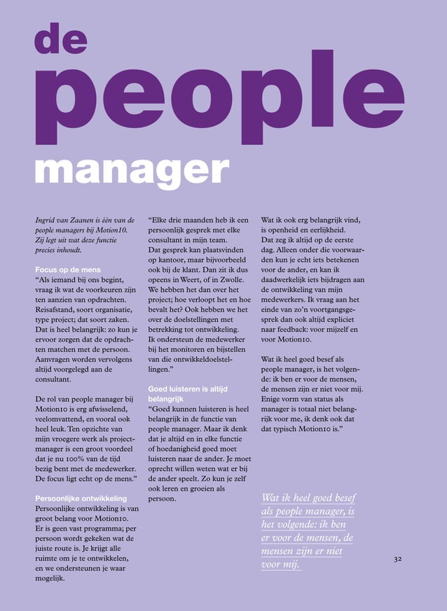 Motion10_InMotion-magazine_online test 2 | PDF