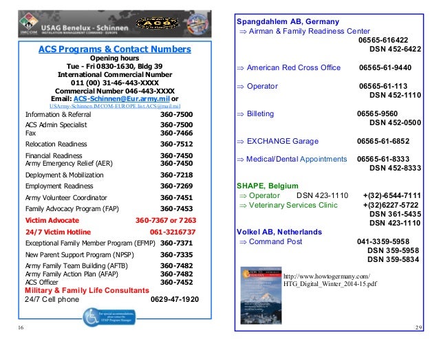 Usaa 1800 Number >> Tri-Border Telephone Book new with smart phone apps new 1 ... Usaa 1800 Number >> Tri-Border Telephone Book new with smart phone apps new 1 ...