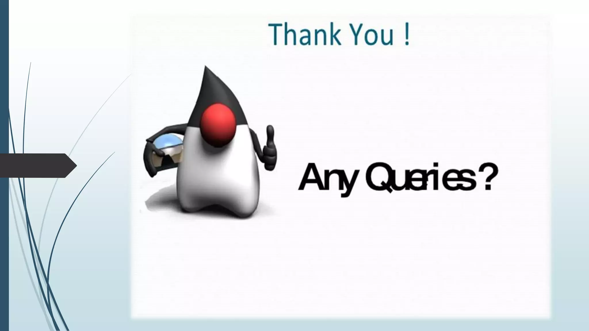 Java PPT