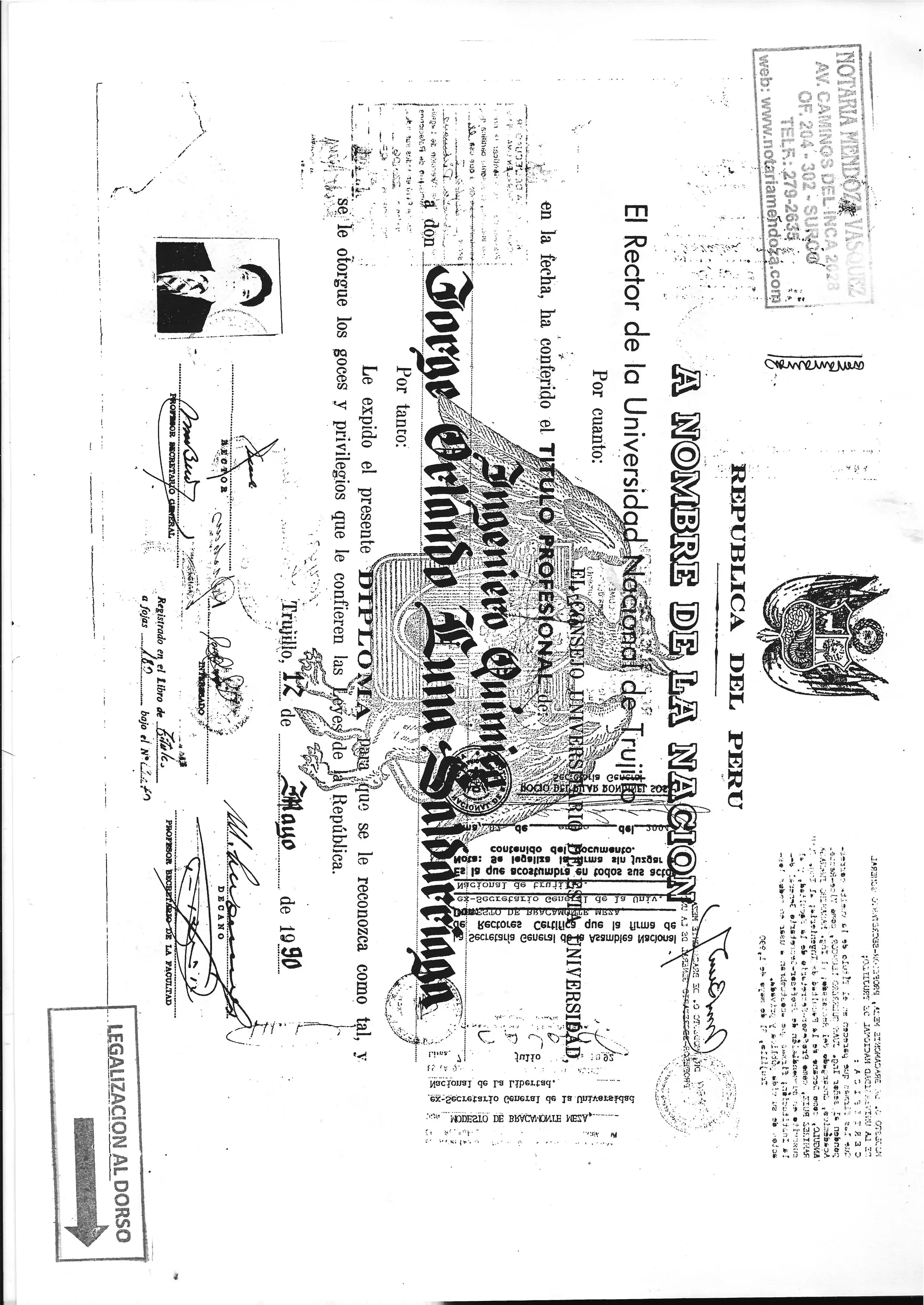 Academic Degree PDF academic-degree-pdf