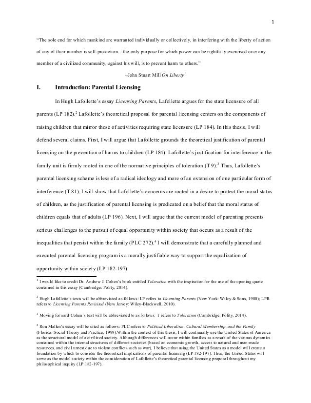 Uga library search image