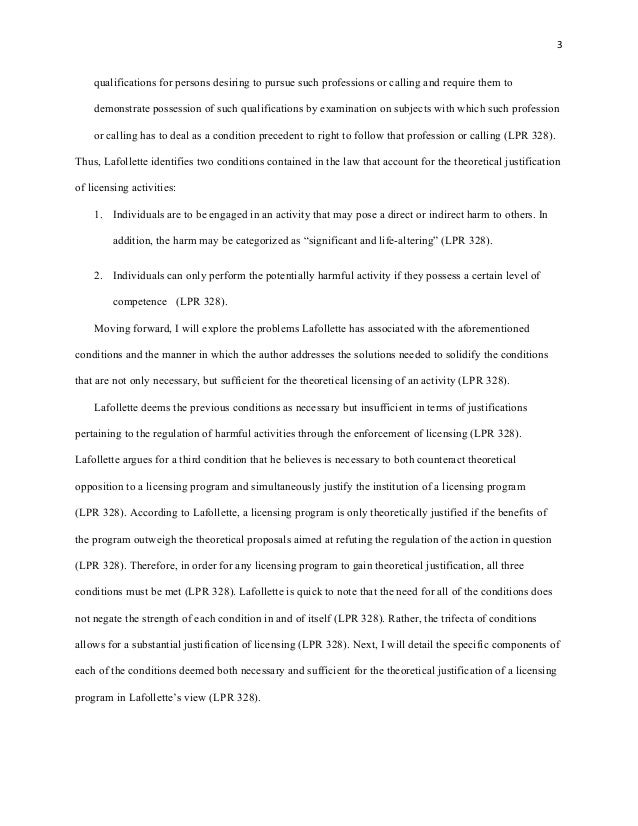 Uga honors graduation requirements image