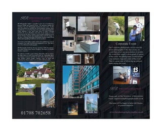 HRPBrochure
