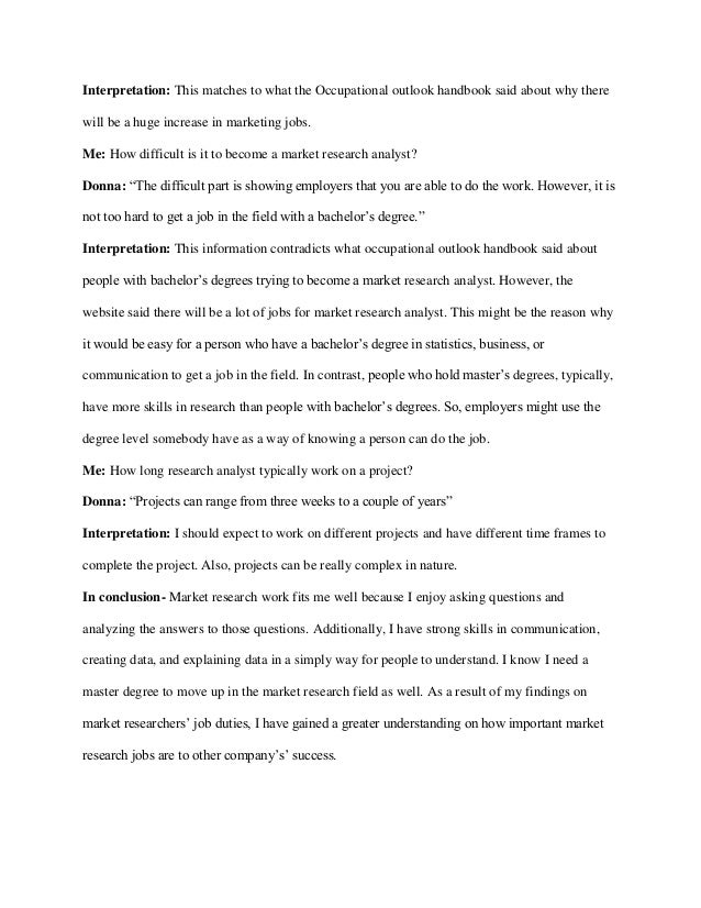Writing A Proposal Essay College Consulting In Houston And Cypress Tx College Consultant Supply Concepts Inc Causal Analysis Essay Topics Computer Science Essays also Writing High School Essays Publishers Withdraw More Than Gibberish Papers Nature News Synthesis Essay Ideas