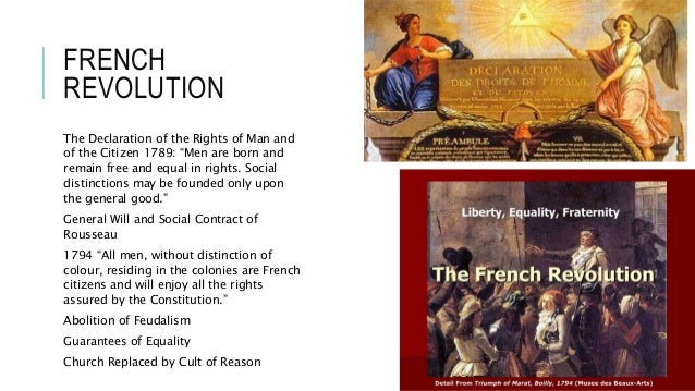 Religions The Basis For Human Rights
