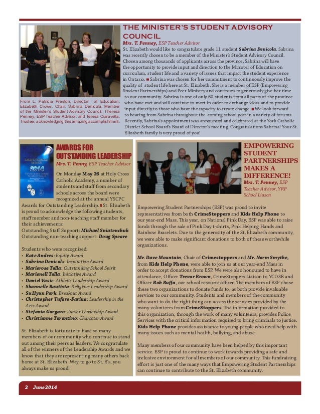 college of st elizabeth email for mac computer college of st elizabeth email for mac computer