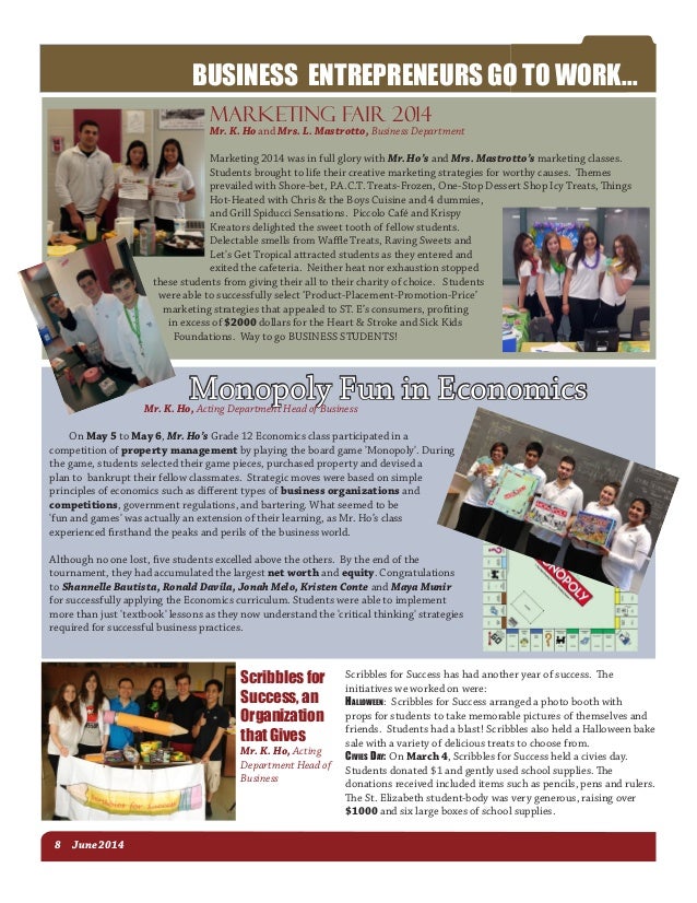 college of st elizabeth email for mac computer