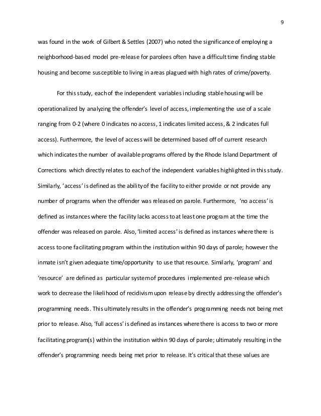 Sample phd research proposal in information technology image 10