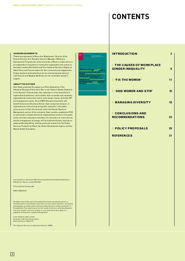 an essay on the invention argumentative