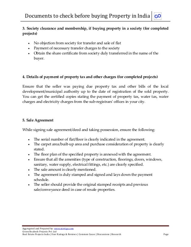 how to get share certificate