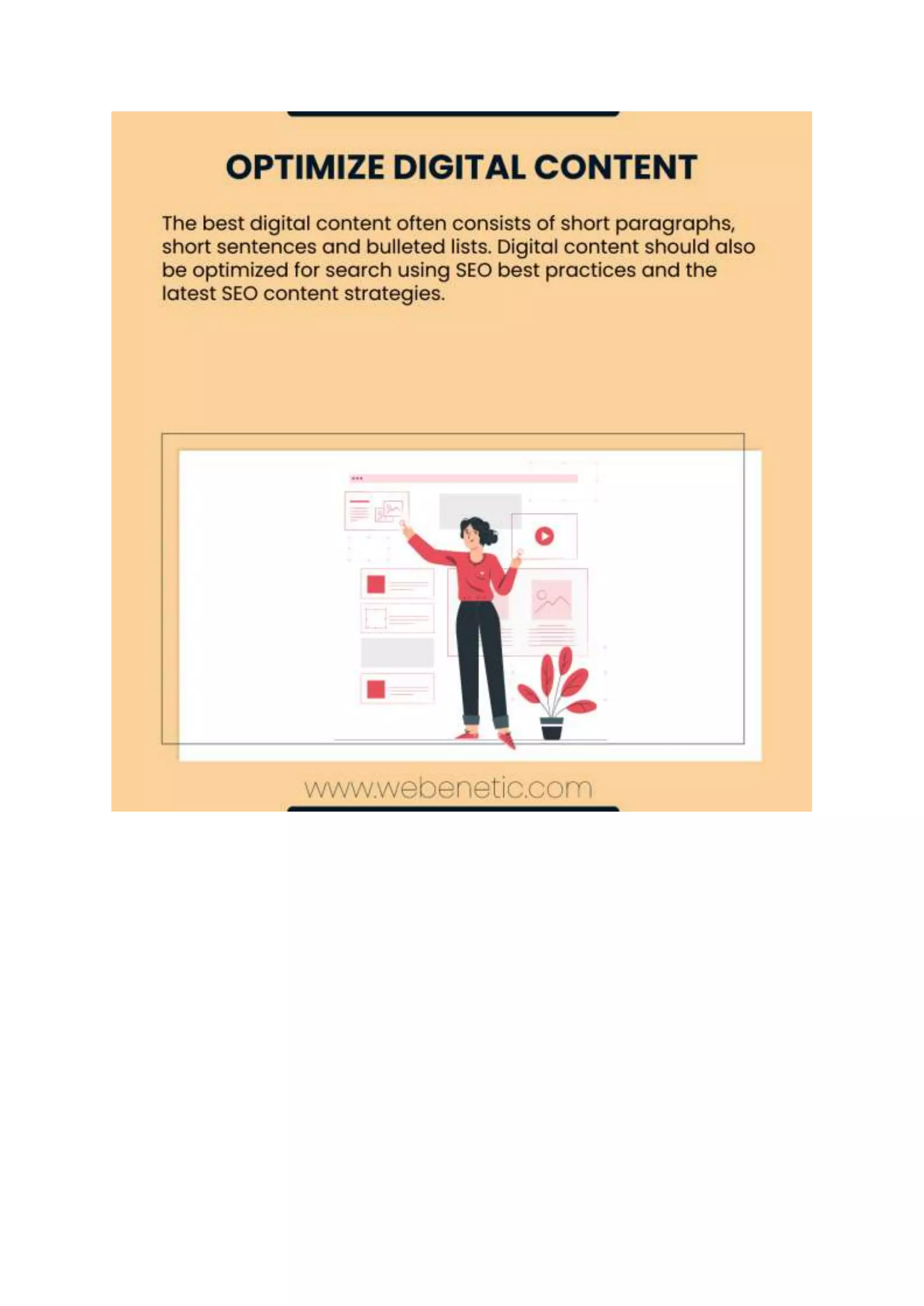 7 easy tips for effective content writing | DOCX