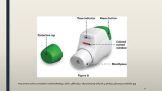 20
http://www.iodine.com/label-content/0be80491-cb6c-488b-964c-18777d7f5ab9-bdf308c5c3f0d25448c0092120a6baf0.jpg
 