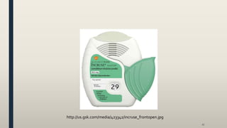 27
http://us.gsk.com/media/423342/incruse_frontopen.jpg
 