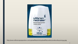 42
http://www.referencepreparation.com/uploadfile/article/uploadfile/201602/20160216040102549.jpg
 