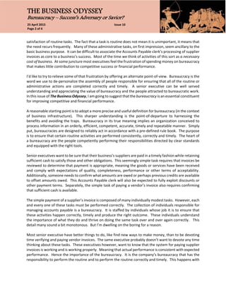 the-business-odyssey-2015-no-10-bureaucracy-success-s-adversary-or