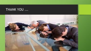 THANK YOU ...
 
