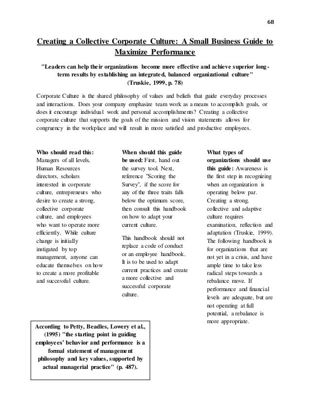 thesis outline generator thesis outline generator