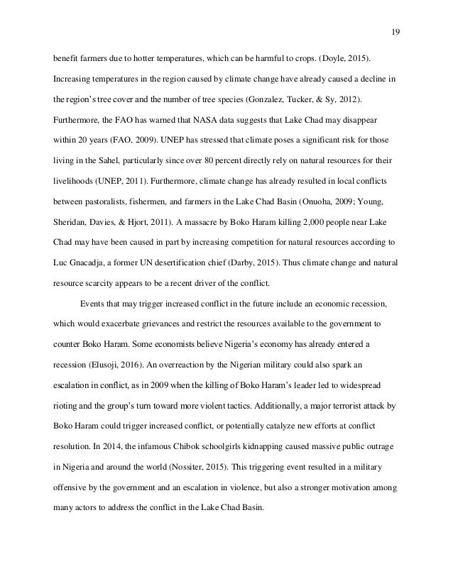 Essay On Resilience Re Submit Does Positive Rumination Predict Building Economic Environmental Resilience A Conflict Analysis And