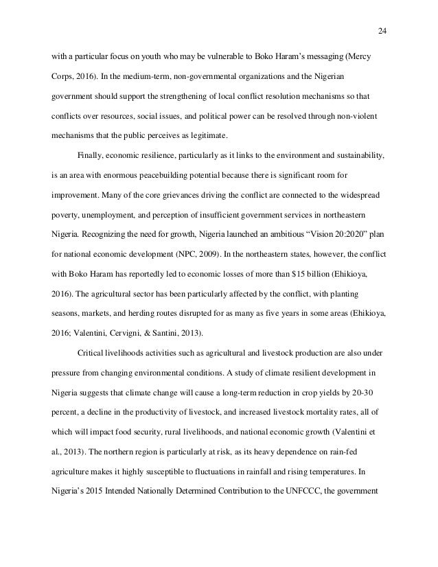 essay my dreams in life wording