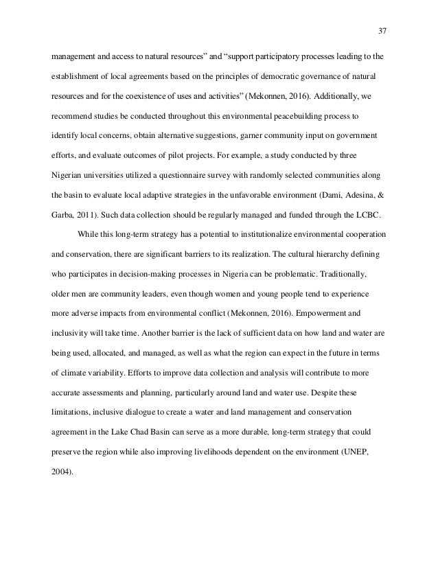 Essay About Science And Technology Sports In Life Essay Jamestown Ny Health Promotion Essay also Yellow Wallpaper Analysis Essay Taras Bulba Essay Hairstyles Jane Eyre Essay Thesis