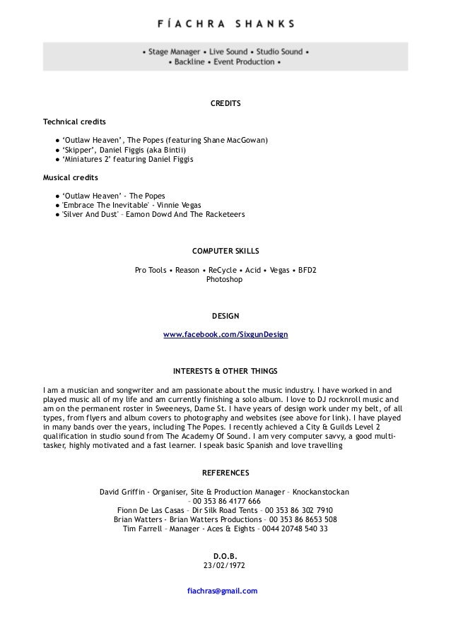 The popes outlaw heavenly