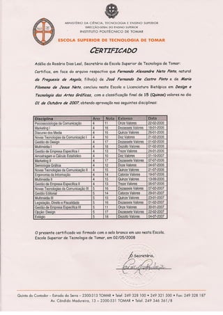 CertificadodeHabilitações_Fernando Pinto