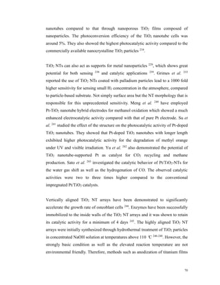 Master's thesis examples picture