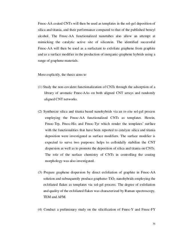 minutes approved as corrected