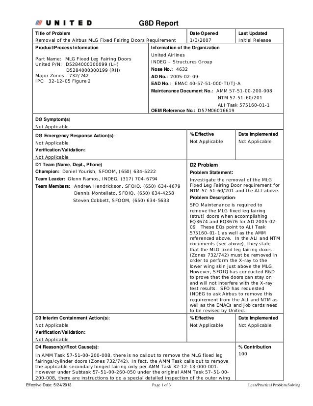 work-example-g8d-united-fixed-fairing-door-removal-issue