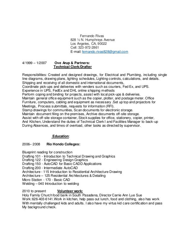 propositions as types informatics homepages server university cover letter prompt