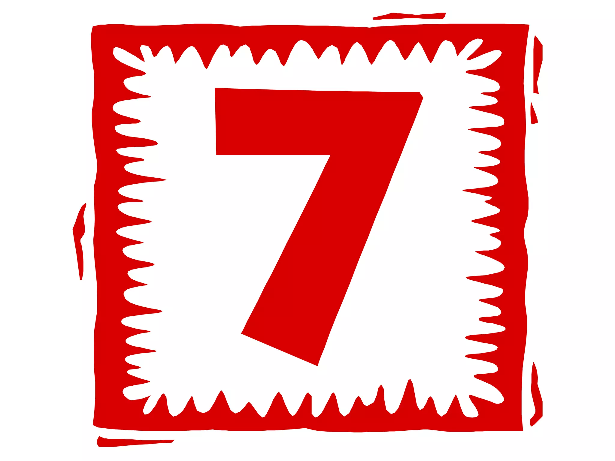 7 Effective Habits of Highly Effective Christians