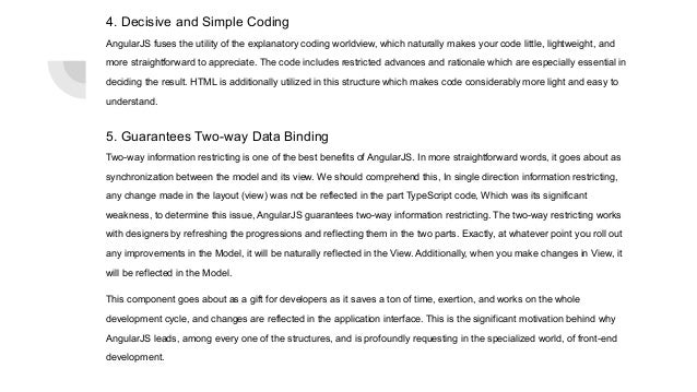 7 effective reasons why you should use angular js for mobile app ...