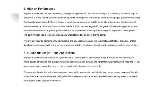 7 effective reasons why you should use angular js for mobile app ...