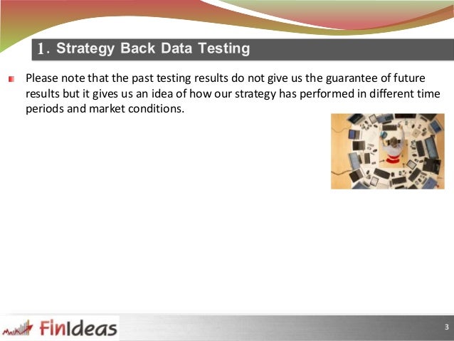 Future and option trading rules