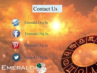 Contact Us
Emerald.Org.In
Emerald.Org.In
Emerald.Org.In
Emerald.Org.In
 